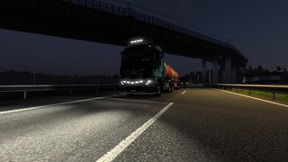 Image by Daveboy023