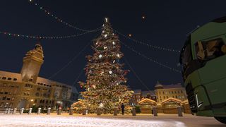 Image by darkmaster091228