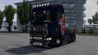 Image by Tomas_Alvarez23