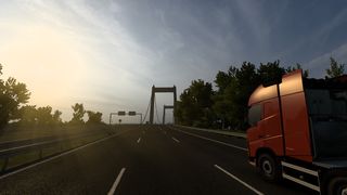 Image by Majuwa2407