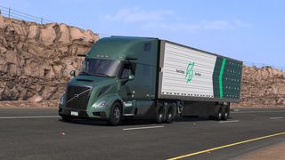 Image by KR0NO