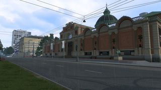 Image by Grev13