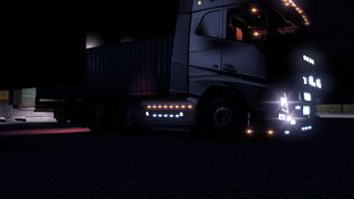 Image by Bene2706
