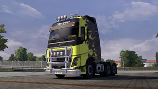 Image by losdespereados