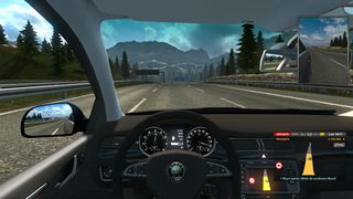 Image by aghiorghiu16
