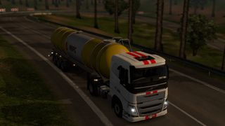 Image by ZafPL