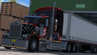 Image by TheScaniaBeast