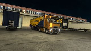 Image by kubixxx15