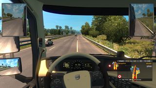 Image by Paulde12