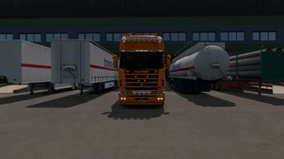 Image by roanhuiman1