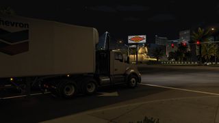 Image by wolfhound223