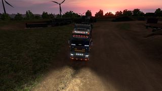 Image by destructeur673