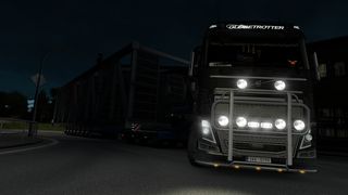 Image by Kopthn