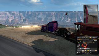 Image by djgalaxy2006