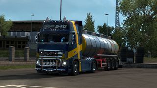 Image by CrazyBulbash