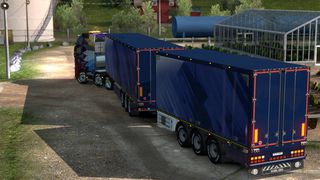 Image by ExaminerIan