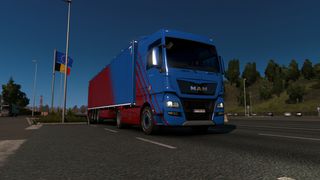 Image by Vannko