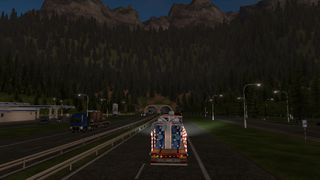 Image by HL1v