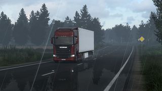 Image by Krzychu1993