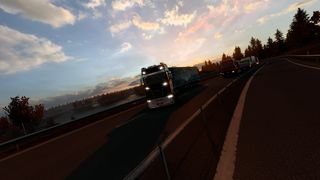 Image by syllow