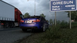 Image by EgoFurkanYT