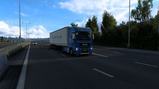 Image by Captain_Dim