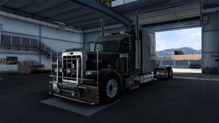 Image by NandS_Transport