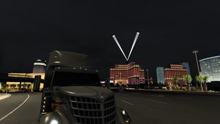 Image by ItsFunnyBlitz