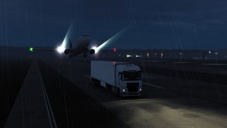 Image by ALEKS_774RUS