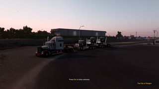 Image by TruckerP4ND4