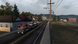 Image by Szymonexpert2001