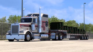 Image by MrNosferatu