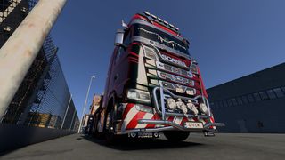 Image by jonald90