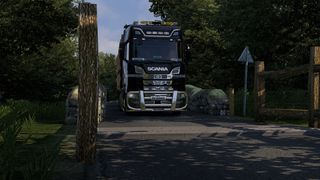 Image by davidcurry1991