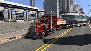 Image by welintonjohn