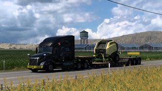 Image by Keegmeister