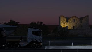 Image by RoundTheBend6