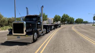 Image by BigDthaPlug