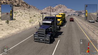 Image by thesarg31961