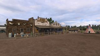 Image by rndtnf