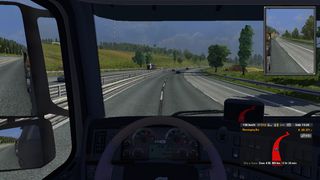 Image by rafaelhorstmann