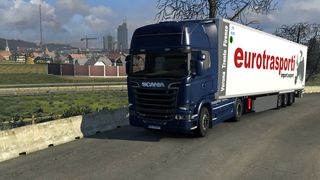 Image by igor35