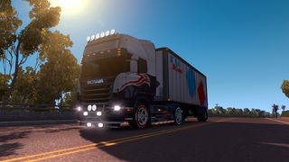 Image by oliverandnancy