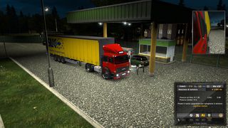 Image by vince998
