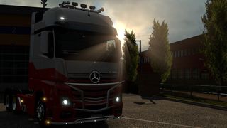 Image by Misiaa20