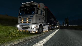 Image by jonaswiegand1