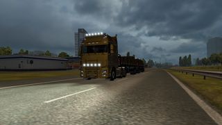 Image by rig_stig_14