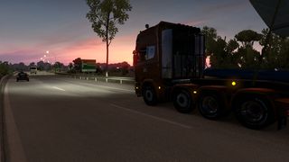 Image by El_Principal