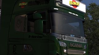 Image by Weserdampfer