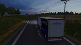 Image by alex_molotov